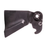 دستگيره بخواب پشتي صندلي اسکانيا (راننده)