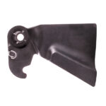 دستگيره بخواب پشتي صندلي اسکانيا (کمک راننده)