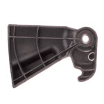 دستگيره بخواب پشتي صندلي اسکانيا (کمک راننده) - Image 2