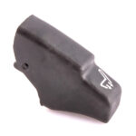 دستگيره تخليه صندلي اسکانيا