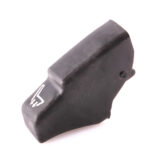 دستگيره تخليه صندلي اسکانيا - Image 2