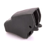 دستگيره تخليه صندلي اسکانيا - Image 3