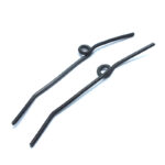 فنر ريل صندلي وزنه ای - Image 2