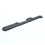 مغزي فولادي سر صندلي آکسور- آکتروس- مان - Image 2