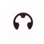 خار سه گوش سيم کمک صندلي FH