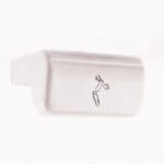 دستگيره تنظيم ارتفاع صندلي وزنه اي