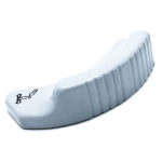 دستگيره بخواب پشتي صندلي وزنه اي (کمک راننده) - Image 2