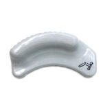 دستگيره بخواب پشتي صندلي وزنه اي (کمک راننده) - Image 3