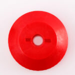 دستگيره تنظيم وزن صندلي وزنه اي - Image 2