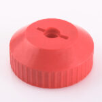 دستگيره تنظيم وزن صندلي وزنه اي