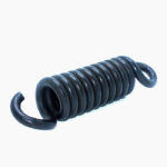 فنر 11 حلقه صندلي وزنه اي نيسان