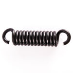 فنر 13 حلقه صندلي وزنه اي - Image 2