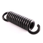 فنر 13 حلقه صندلي وزنه اي