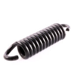 فنر 13 حلقه صندلي وزنه اي