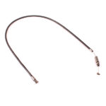 سيم تخليه کن بلند صندلي آکسور تيپ 1