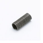 فنر شير صندلي آکسور تيپ 1