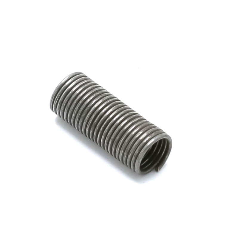 فنر شير صندلي آکسور تيپ 1