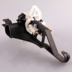 شير صندلي آکسور تيپ 2 - Image 2