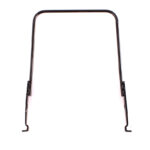 دستگيره ريل صندلي وزنه ای - Image 2