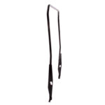 دستگيره ريل صندلي F