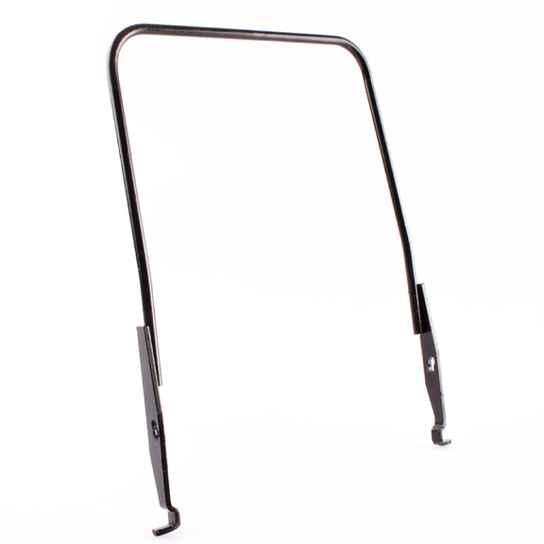 دستگيره ريل صندلي F