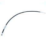 سيم تنظيم کمک صندلي FH- اسکانيا