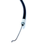 سيم تنظيم کمک صندلي FH- اسکانيا - Image 2