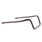 دستگيره ریل صندلی FH - Image 2