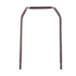 دستگيره ريل صندلي FH (تو خالي)