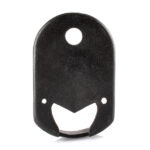 قاب سمت چپ صندلي F