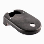 قاب سمت چپ صندلي F