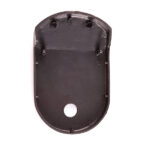 قاب سمت راست صندلي F - Image 2