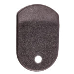 قاب سمت راست صندلي F