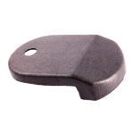 قاب سمت راست صندلي F