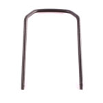 دستگيره ريل صندلي اسکانيا - Image 2