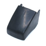 دستگيره تنظيم شيب صندلي اسکانيا - Image 2