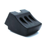 دستگيره تنظيم شيب صندلي اسکانيا