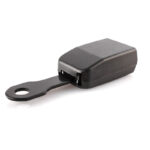 پريز کمربند ايمني صندلي - Image 2