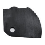 شانه تنظيم زاويه پشتي صندلي FH - Image 2