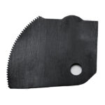 شانه تنظيم زاويه پشتي صندلي FH