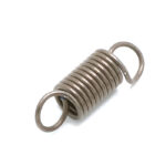 فنر پمپ ارتفاع آکسور تيپ 1 - Image 2