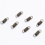 فنر پمپ ارتفاع آکسور تيپ 1