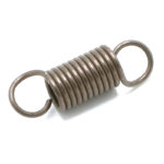 فنر پمپ ارتفاع آکسور تيپ 1