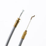 دستگيره تنظيم کمک صندلي FH (کامل) - Image 2