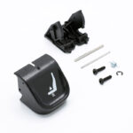 دستگيره تنظيم کمک صندلي FH (کامل)