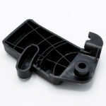 دستگيره بخواب پشتي صندلي FH - Image 2