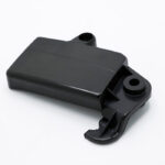 دستگيره بخواب پشتي صندلي FH