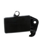 دستگيره بخواب پشتي صندلي FH