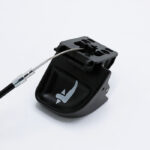 دستگيره تنظيم ارتفاع صندلي FH (کامل) - Image 2