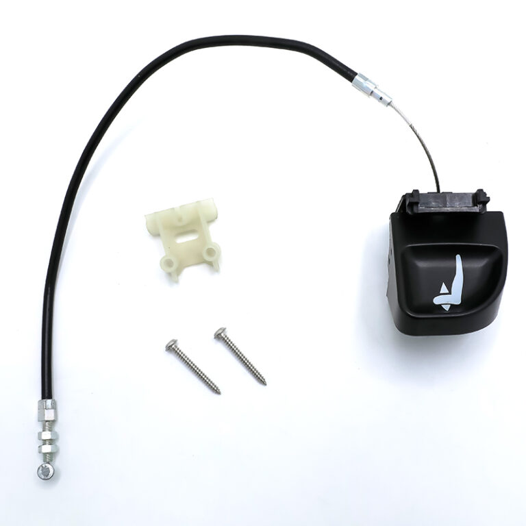 دستگيره تنظيم ارتفاع صندلي FH (کامل)